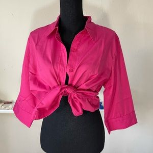 Fashionable Shirt | Blouse | BRAND NEW